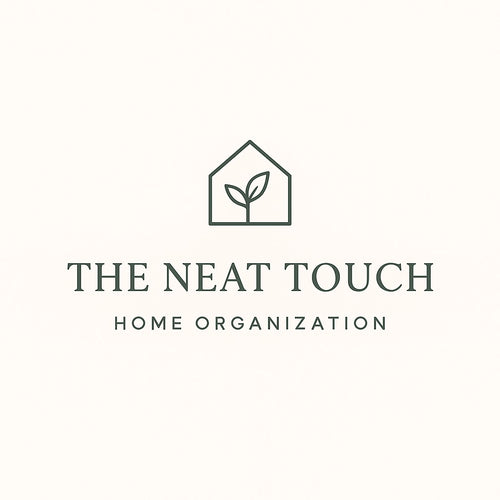 The Neat Touch
